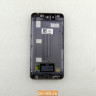 Задняя крышка для смартфона Asus PadFone Infinity A80 13AT0031AM0521