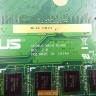 Материнская плата для ноутбука Asus X550LN 60NB04S0-MB1701