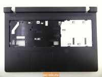 Верхняя часть корпуса для ноутбука Lenovo B50-10 5CB0J65073