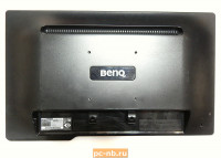 Задняя крышка для монитора Benq G2222HDL