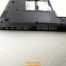 Нижняя часть (поддон) для ноутбука Asus UL20A 13GNX61AP031-1