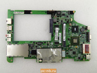 Материнская плата DA0FL1MB6F0 для ноутбука Lenovo S10 11010511