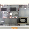 Нижняя часть (поддон) для ноутбука Lenovo 330-15ARR 5CB0R26515