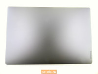 Крышка матрицы для ноутбука Lenovo 330S-15IKB 5CB0R57704