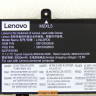 Аккумулятор L19L3PD5 для ноутбука Lenovo ThinkPad E14 Gen 2, E15 Gen 2, E14 Gen 3, E15 Gen 3 5B10X02603