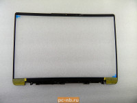 Рамка матрицы для ноутбука Lenovo ideapad 5 Pro-14ITL6, 5 Pro-14ACN6 5B30S19004