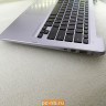 Топкейс с клавиатурой для ноутбука Asus TX201LA 90NB03I1-R31RU0