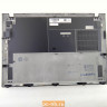 Нижняя часть (поддон) для ноутбука Lenovo ThinkPad X395 02DM415