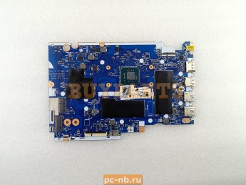 Материнская плата NM-C961 для ноутбука Lenovo IdeaPad 3-15IGL05 5B20S44417