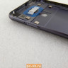 Задняя крышка для смартфона Asus ZC553KL 90AX00D2-R7A011