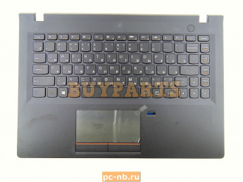 Топкейс с клавиатурой и для ноутбука Lenovo E31-80 5CB0K57215