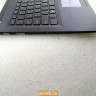 Топкейс с клавиатурой и для ноутбука Lenovo E31-80 5CB0K57215