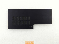 Крышка отсека памяти для ноутбука Lenovo 310-14IAP, 310-14IKB, 310-14ISK, 310-15ABR, 310-15IAP, 310-15IKB, 310-15ISK 5CB0L35709