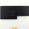 Крышка отсека памяти для ноутбука Lenovo 310-14IAP, 310-14IKB, 310-14ISK, 310-15ABR, 310-15IAP, 310-15IKB, 310-15ISK 5CB0L35709