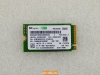 SSD SK hynix 256G HFM256GDHTNI-87A0B