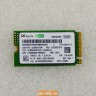SSD SK hynix 256G HFM256GDHTNI-87A0B