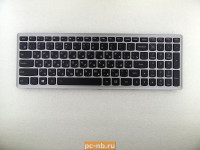 Клавиатура для ноутбука Lenovo Z510 25213733