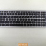 Клавиатура для ноутбука Lenovo Z510 25213733