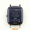 Смарт-часы Asus ZenWatch 2 WI502Q 90NZ0033-RMWI10