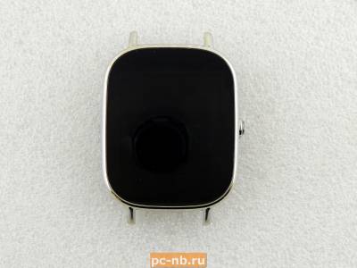 Asus ZenWatch 2 WI502Q