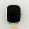 Смарт-часы Asus ZenWatch 2 WI502Q 90NZ0033-RMWI10