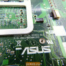 Материнская плата для ноутбука Asus M50VM 60-NPCMB1500-A02