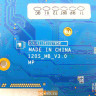 Материнская плата 120S_MB_V3.0 для ноутбука Lenovo 120S-11IAP 5B20P23825