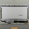 Дисплей с сенсором в сборе для ноутбука Lenovo Yoga 300-11IBR 5D10M13958