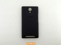 Задняя защитная крышка для смартфона Lenovo P90 SS68C00037