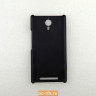 Задняя защитная крышка для смартфона Lenovo P90 SS68C00037