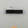 Кнопки тачпада для ноутбука Lenovo Y550 PK37B005410
