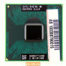 Процессор Intel® Core™2 Duo Processor T6400 