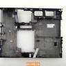 Нижняя часть (поддон) для ноутбука Lenovo ThinkPad X60s 42W3232