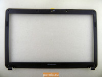 Рамка матрицы для ноутбука Lenovo B550 31042983