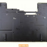 Нижняя часть (поддон) для ноутбука Lenovo T500, W500 43Y9754
