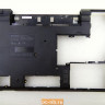 Нижняя часть (поддон) для ноутбука Lenovo ThinkPad Sl510 60Y4356