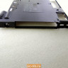Нижняя часть (поддон) для ноутбука Lenovo ThinkPad Sl510 60Y4356
