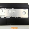 Верхняя часть корпуса для ноутбука Lenovo B560 31045763 LB56 ASSY UPPER CASE W/MIC&TP&BUTTON.