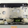 Верхняя часть корпуса для ноутбука Lenovo B560 31045763 LB56 ASSY UPPER CASE W/MIC&TP&BUTTON.