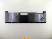 Палмрест с тачпадом для ноутбука Lenovo ThinkPad Z61t 41W4840
