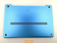 Нижняя часть (поддон) для ноутбука Lenovo U310 90200792