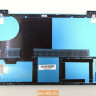 Нижняя часть (поддон) для ноутбука Lenovo U310 90200792