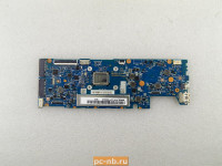 Материнская плата CYG11 NM-A771 для ноутбука Lenovo Yoga 710-11ISK 5B20L46161