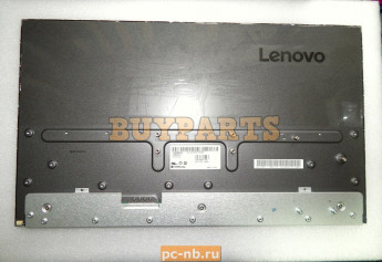 Матрица 23,8" LM238WF2 (SS)(KP) для моноблока Lenovo AIO 730S-24IKB 01AG980