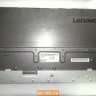 Матрица 23,8" LM238WF2 (SS)(KP) для моноблока Lenovo AIO 730S-24IKB 01AG980