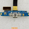Доп. плата (USB board) для планшета  Asus PadFone 2 A68 90AT0020-R10010