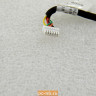 Шлейф инвертора для моноблока Lenovo C460, C470, C40-30 90204769