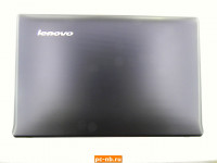 Крышка матрицы для ноутбука Lenovo G575 31048392