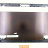Крышка матрицы для ноутбука Lenovo U460 31045582