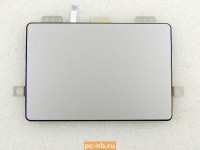 Тачпад для ноутбука Lenovo IdeaPad 320S-15